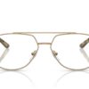 Emporio Armani EA1165