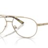 Emporio Armani EA1165