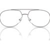 Emporio Armani EA1165 3003