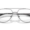 Emporio Armani EA1165 3003
