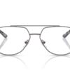 Emporio Armani EA1165 3003