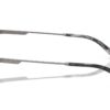 Emporio Armani EA1165 3003