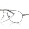 Emporio Armani EA1165 3003
