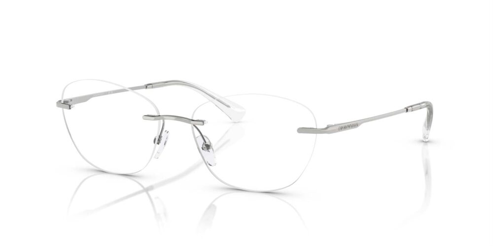 Emporio Armani • EA-1167-3015 • 0EA1167 3015 P21 shad qt