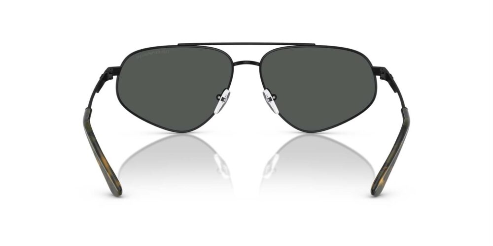 Emporio Armani • EA-2156-300187 • 0EA2156 300187 P21 shad bk