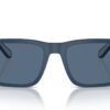 Emporio Armani  EA4219 Dark Blue