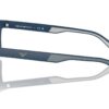 Emporio Armani  EA4219 Dark Blue