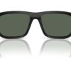 Emporio Armani EA4234U 500171