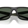 Emporio Armani EA4234U 500171