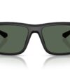 Emporio Armani EA4234U 500171