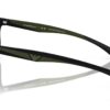 Emporio Armani EA4234U 500171