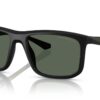 Emporio Armani EA4234U 500171