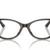 Jimmy Choo  JC3003BU Havana Frame