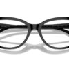 Jimmy Choo  JC3011 Black Frame