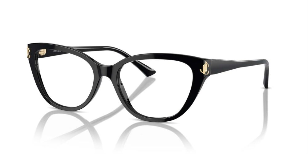 Jimmy Choo • JC-3011-5000 • 0JC3011 5000 P21 shad qt