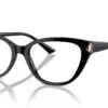 Jimmy Choo  JC3011 Black Frame