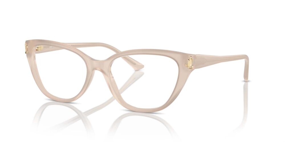 Jimmy Choo • JC-3011-5025 • 0JC3011 5025 P21 shad qt