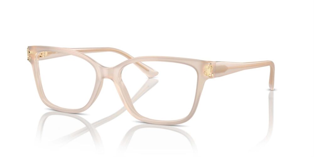 Jimmy Choo • JC-3012-5025 • 0JC3012 5025 P21 shad qt