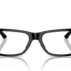 Jimmy Choo JC3016 svart ram