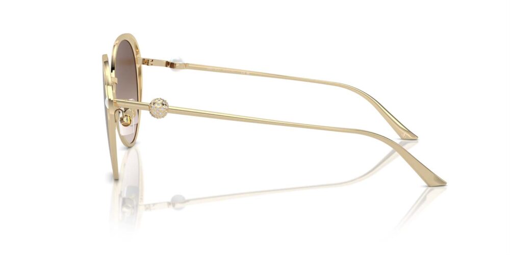 Jimmy Choo • JC-4003HB-300613 • 0JC4003HB 300613 P21 shad lt