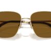 Jimmy Choo  JC4005HB Polarized Brown