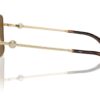 Jimmy Choo  JC4005HB Polarized Brown