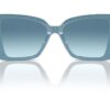 Jimmy Choo  JC5001B Gradient Blue