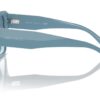 Jimmy Choo  JC5001B Gradient Blue