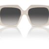 Jimmy Choo  JC5006U Gradient Grey