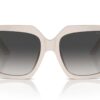 Jimmy Choo  JC5006U Gradient Grey