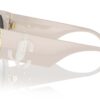 Jimmy Choo  JC5006U Gradient Grey