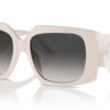 Jimmy Choo  JC5006U Gradient Grey