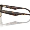 Jimmy Choo  JC5014 Dark Brown