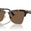 Jimmy Choo  JC5014 Dark Brown