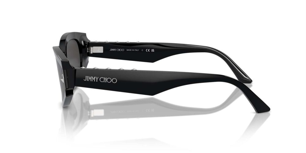 Jimmy Choo • JC-5015U-500087 • 0JC5015U 500087 P21 shad lt