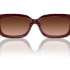 Jimmy Choo  JC5017 Pink Gradient Grey