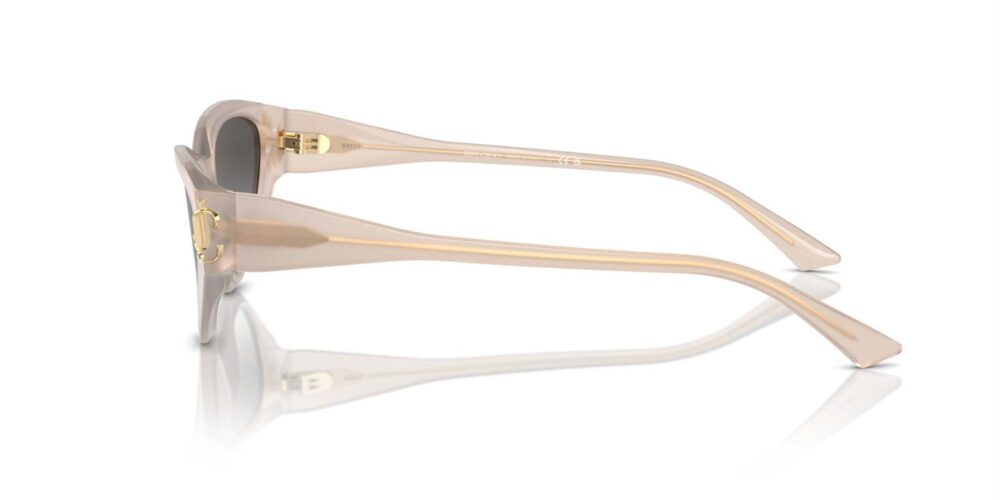 Jimmy Choo • JC-5019-50258G • 0JC5019 50258G P21 shad lt