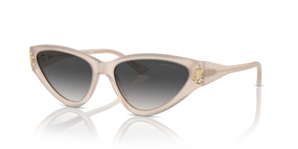 Jimmy Choo • JC-5019-50258G • 0JC5019 50258G P21 shad qt