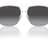 Michael Kors Cadiz MK1145B Navy Gradient