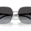 Michael Kors Cadiz MK1145B Navy Gradient