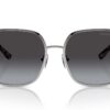 Michael Kors Cadiz MK1145B Navy Gradient