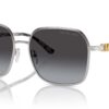 Michael Kors Cadiz MK1145B Navy Gradient