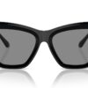 Michael Kors Dubai MK2211U Dark Grey Solid