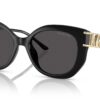 Michael Kors MK2236U 300587