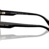 Michael Kors MK4138B 3005