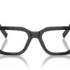 Miu Miu  MU07XV Black Frame