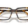 Miu Miu  MU08XV Honey Havana Frame