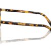 Miu Miu  MU08XV Honey Havana Frame