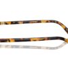 Miu Miu MU11ZS Brun