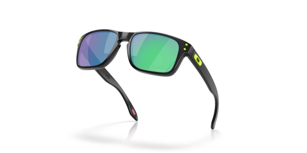 Oakley Youth • OJ-9014-901401 • 0OJ9014 901401 P21 shad al1